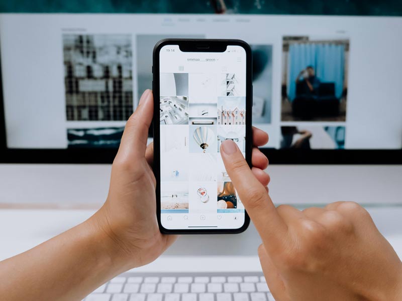Website Design