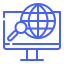 Internet Marketing