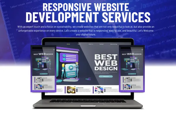 Database Development