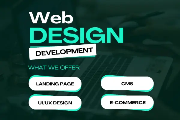 Web Development